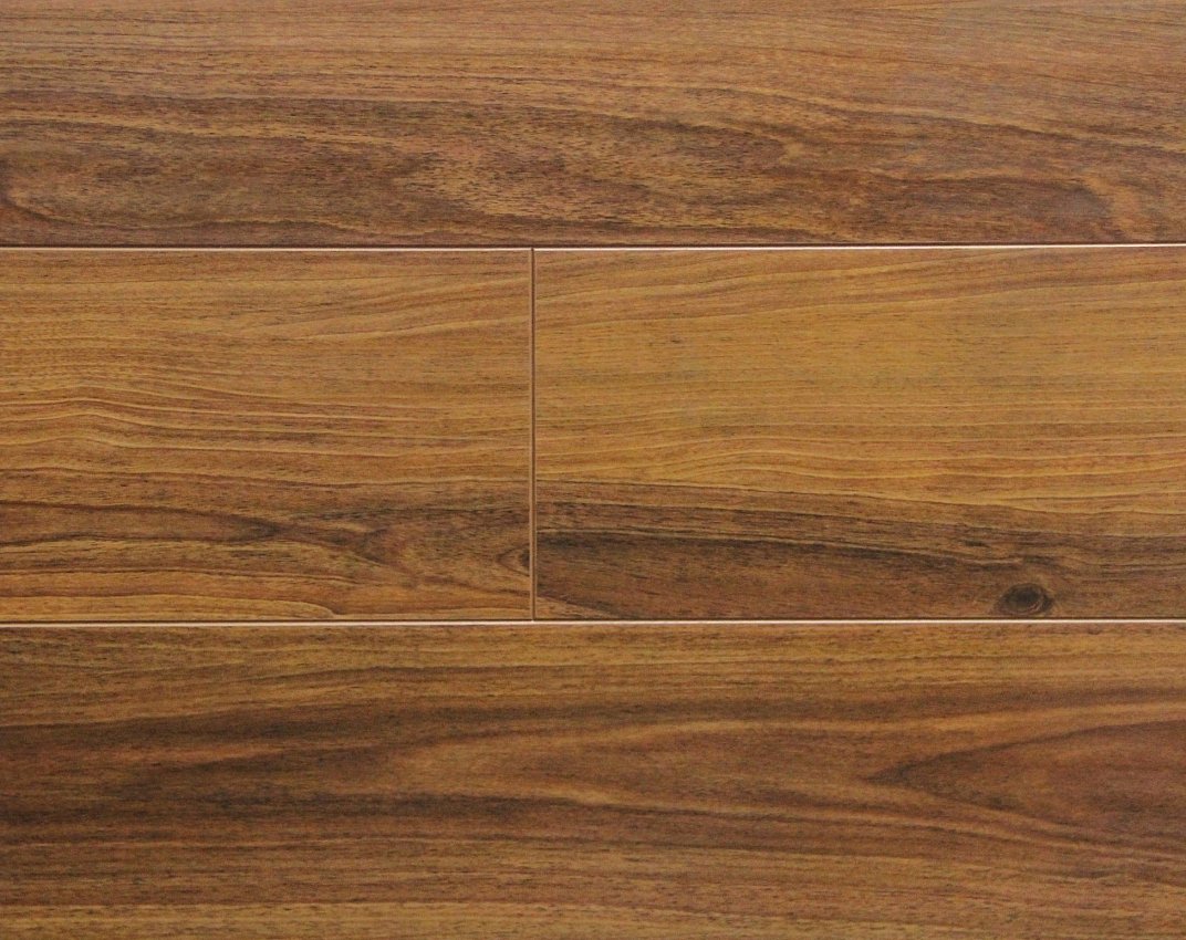 California Floors, Where Is Serradon Laminate Flooring Made Of